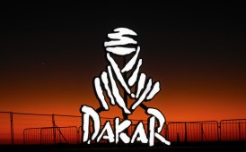 Dakar 2023: tappa 11
